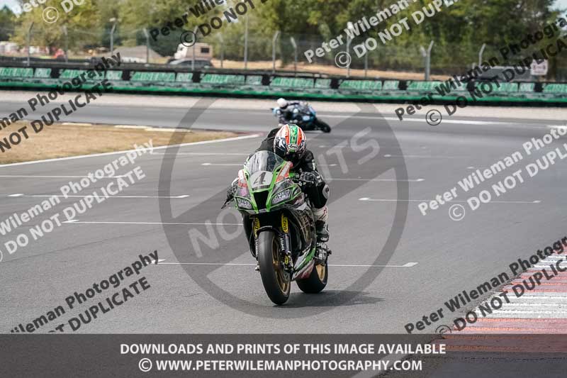 Val De Vienne;event digital images;france;motorbikes;no limits;peter wileman photography;trackday;trackday digital images